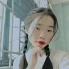 kieuoanh_aluna