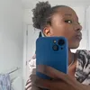 xxf20222