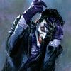 sadorp3