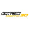 santoso_gowang30