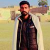 afaqtaj5