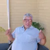 sebastiaomaciel123