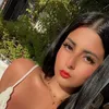 Nadejda_minevaa