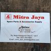 mitrajayaspareparts