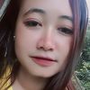 sellyptri1