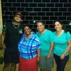 user018121948