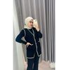 kikiameliya_29