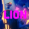 lion_bs