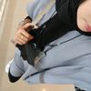 ratna_sari047