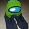 momazos_amungus_con_tens