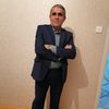 ismayilov_zefer_64