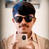 muneebgujjar625