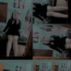 ...bi..83