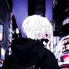 user177067600