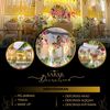 Sabardecoration