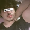 fucktheallboy