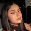 zaiiraaperezz