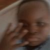 big_dawg0010