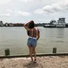 k_laureano23