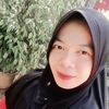 611yuuu