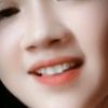 💞Nabila Gemoy💞