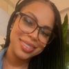 sheena_unplugged