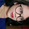 mutianuralisa21