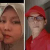 sitisuharti15