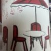 user066031977