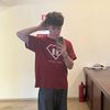balazs_89