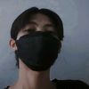 ajay_sanjaya137