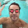 alonso_elnum1