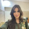 kaoutharkadirii