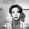 khongdaudaihocdilaychong