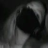 kira_remi_143