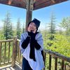 nurrellaa0_