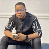 official_jayone