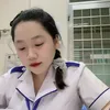 thuthu1304