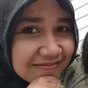 aisyahais086