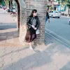 user22071999lun