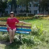 natali_natali065