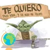 nahuelcasco87