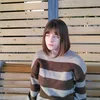 saxar_o_chik