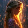 رابونزيل | rapunzel