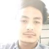 brokumar4