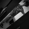 ..seppe.aep