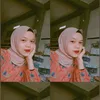 aprikamayangsari