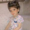 shamamanzoor.sham
