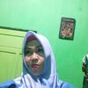 srinurhayani18