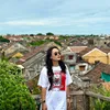 thuy_thu89